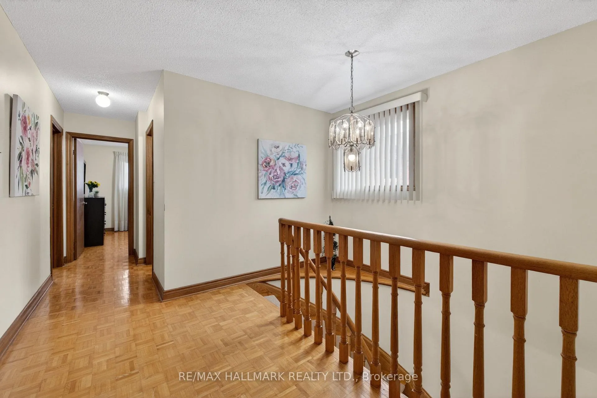 Photo 20 of 144 Jackman Crescent, Vaughan, West Woodbridge — HOMEH