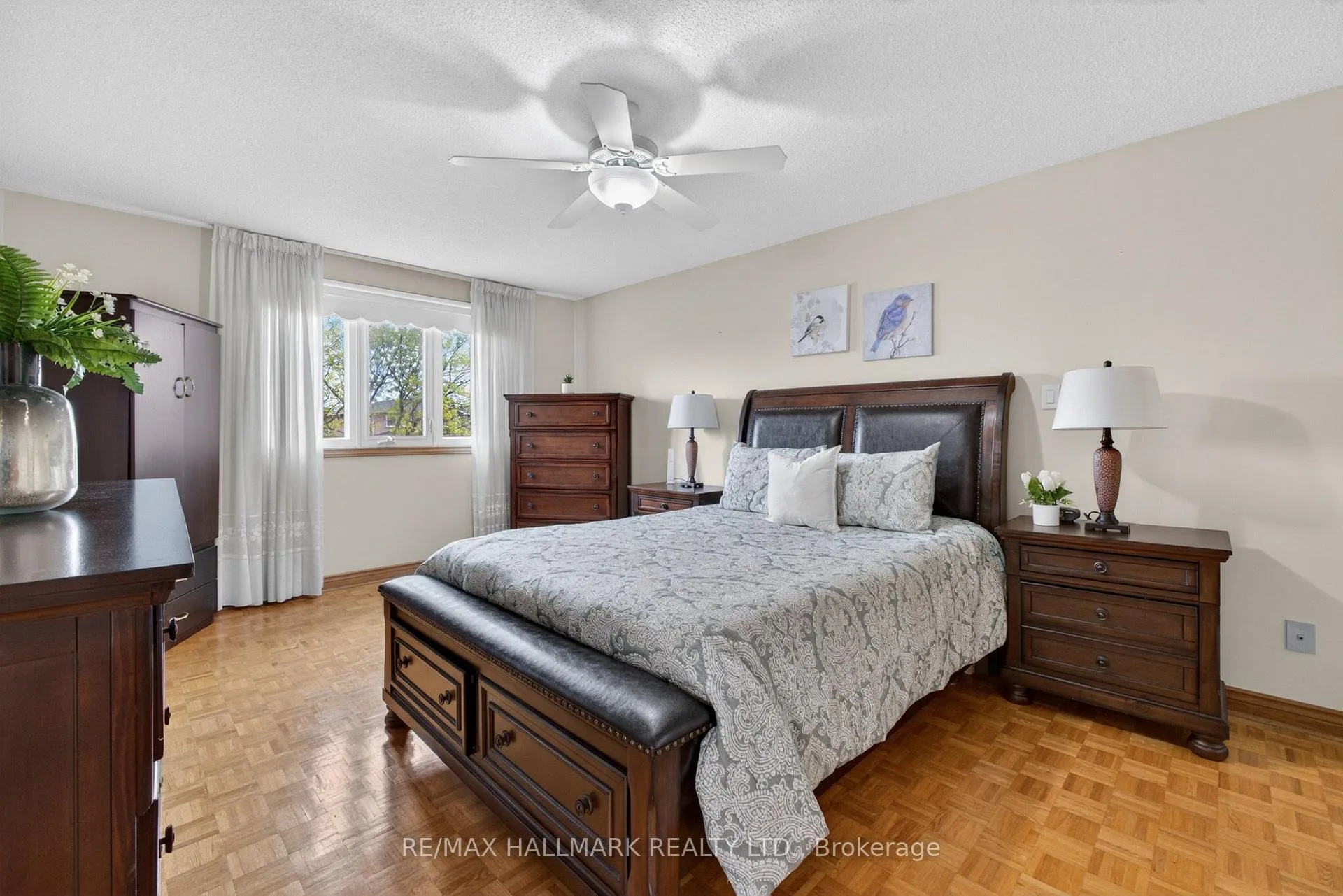 Photo 21 of 144 Jackman Crescent, Vaughan, West Woodbridge — HOMEH