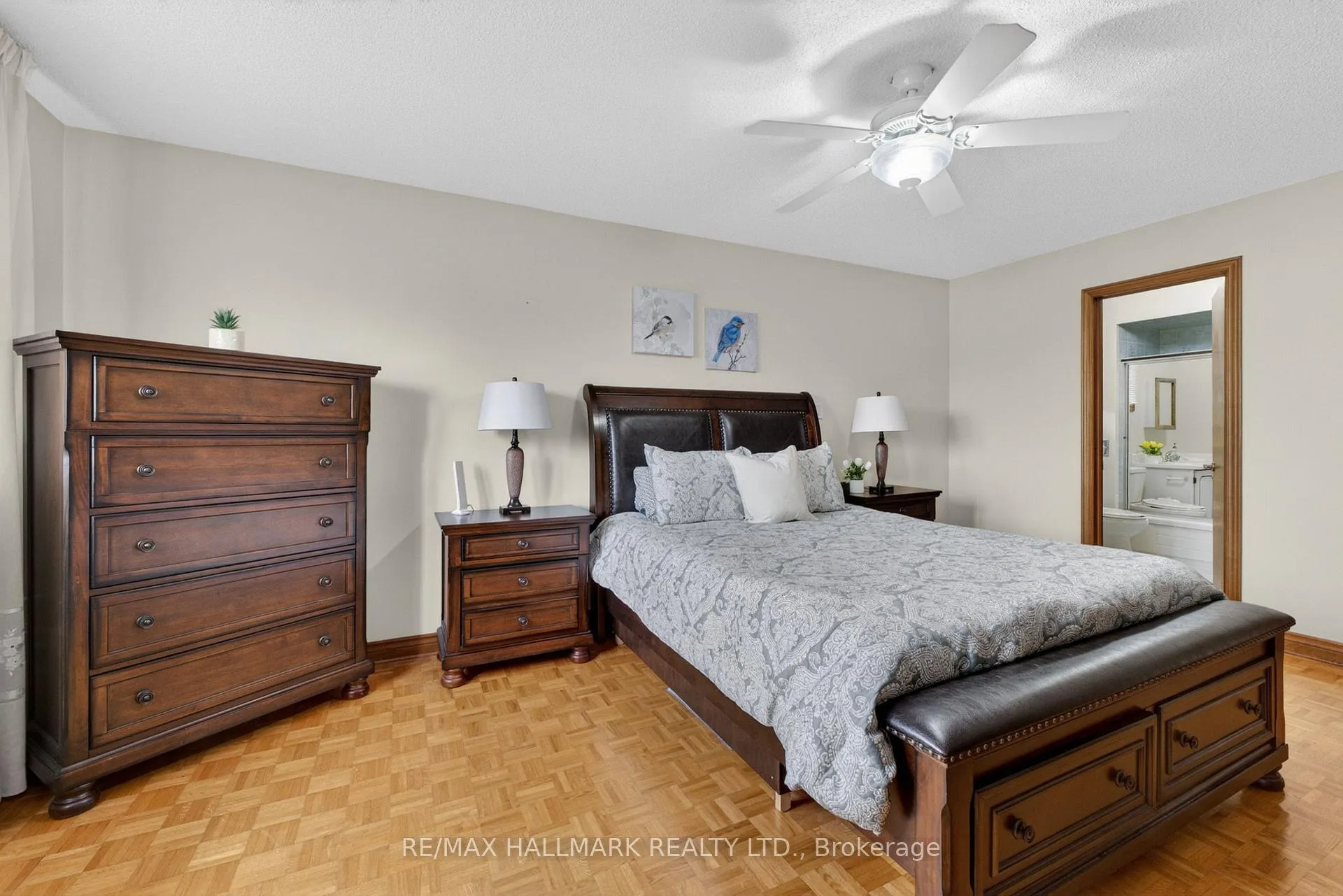 Photo 22 of 144 Jackman Crescent, Vaughan, West Woodbridge — HOMEH