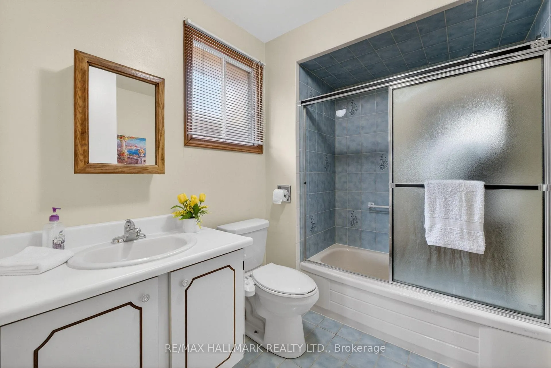 Photo 23 of 144 Jackman Crescent, Vaughan, West Woodbridge — HOMEH