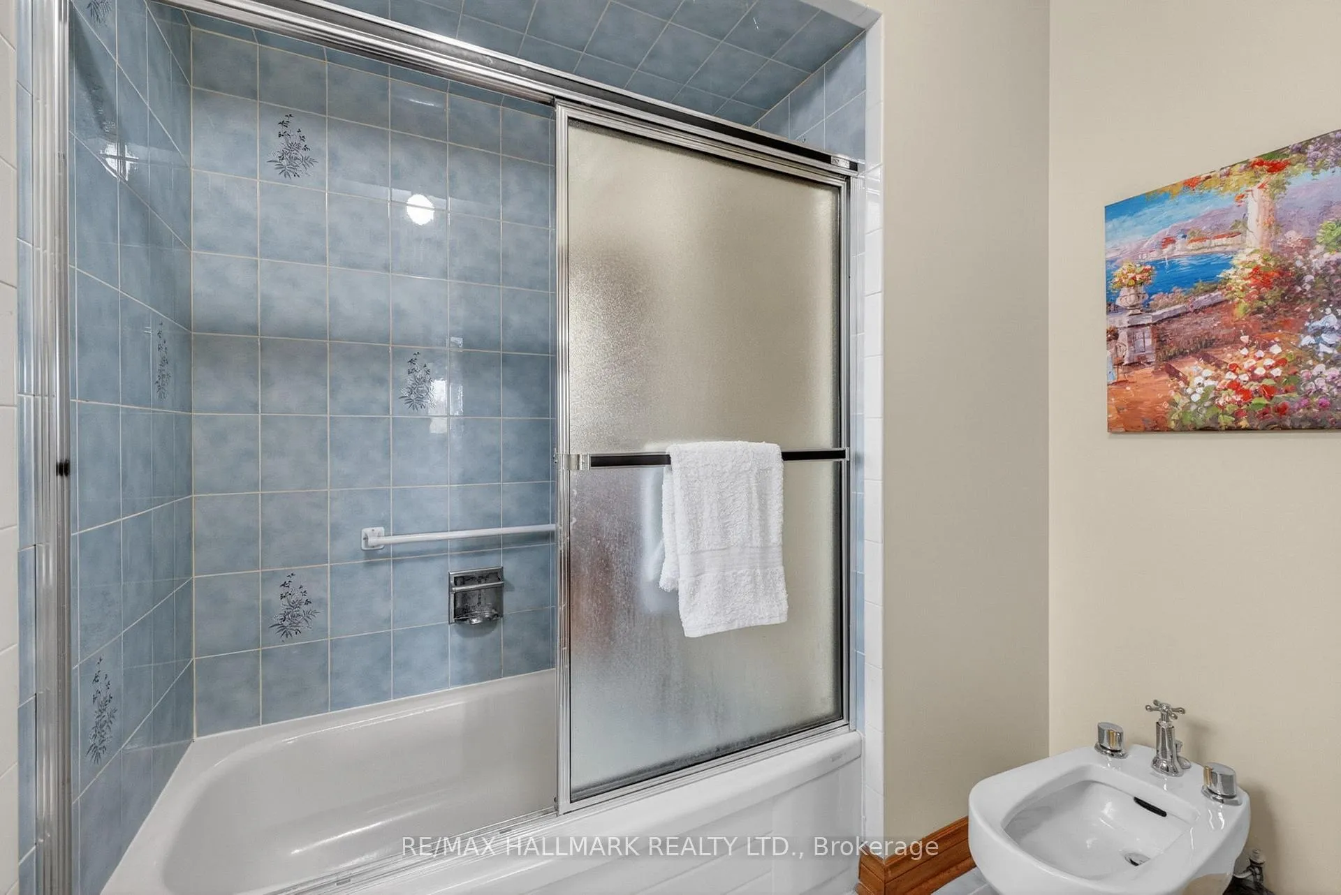 Photo 24 of 144 Jackman Crescent, Vaughan, West Woodbridge — HOMEH