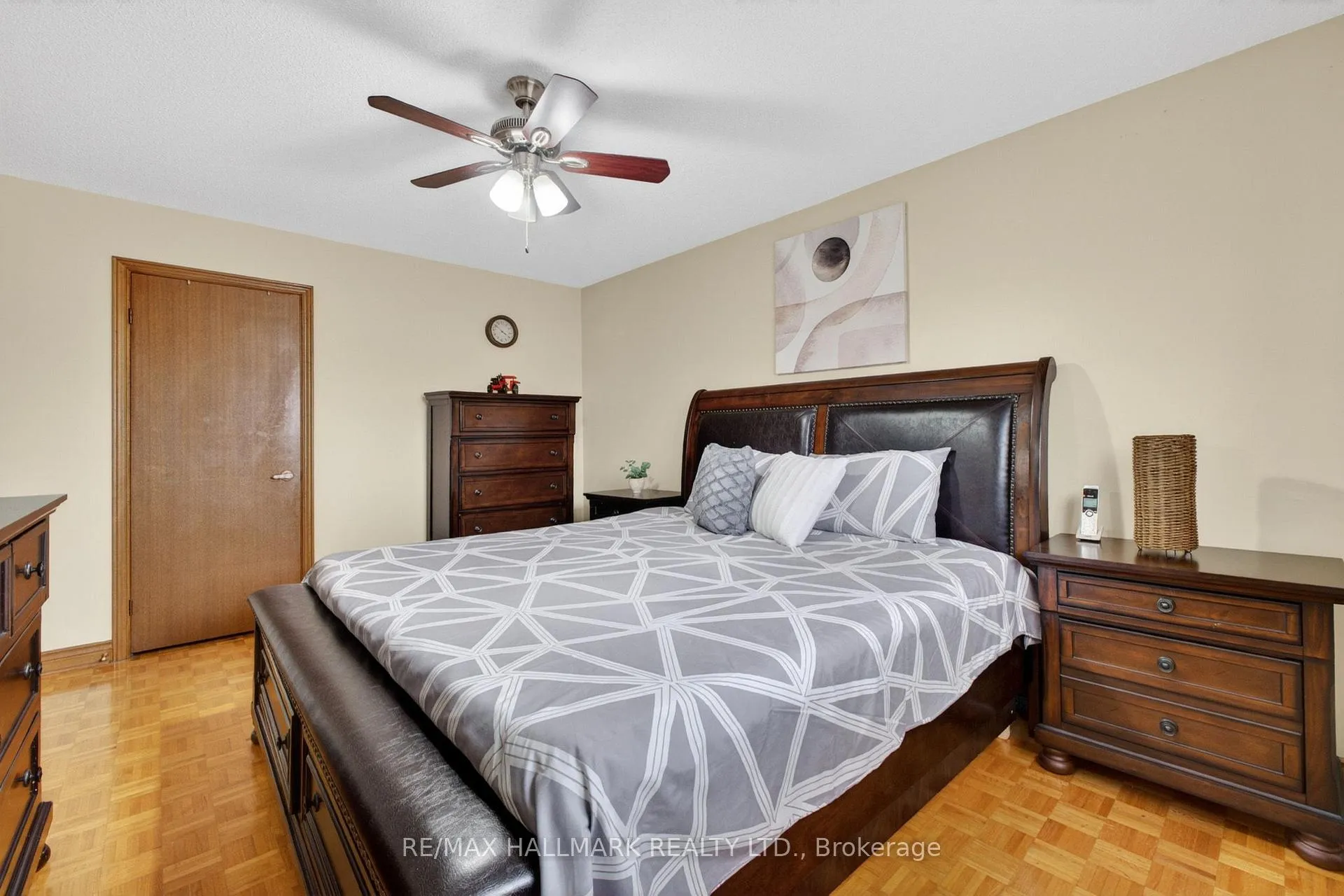 Photo 26 of 144 Jackman Crescent, Vaughan, West Woodbridge — HOMEH