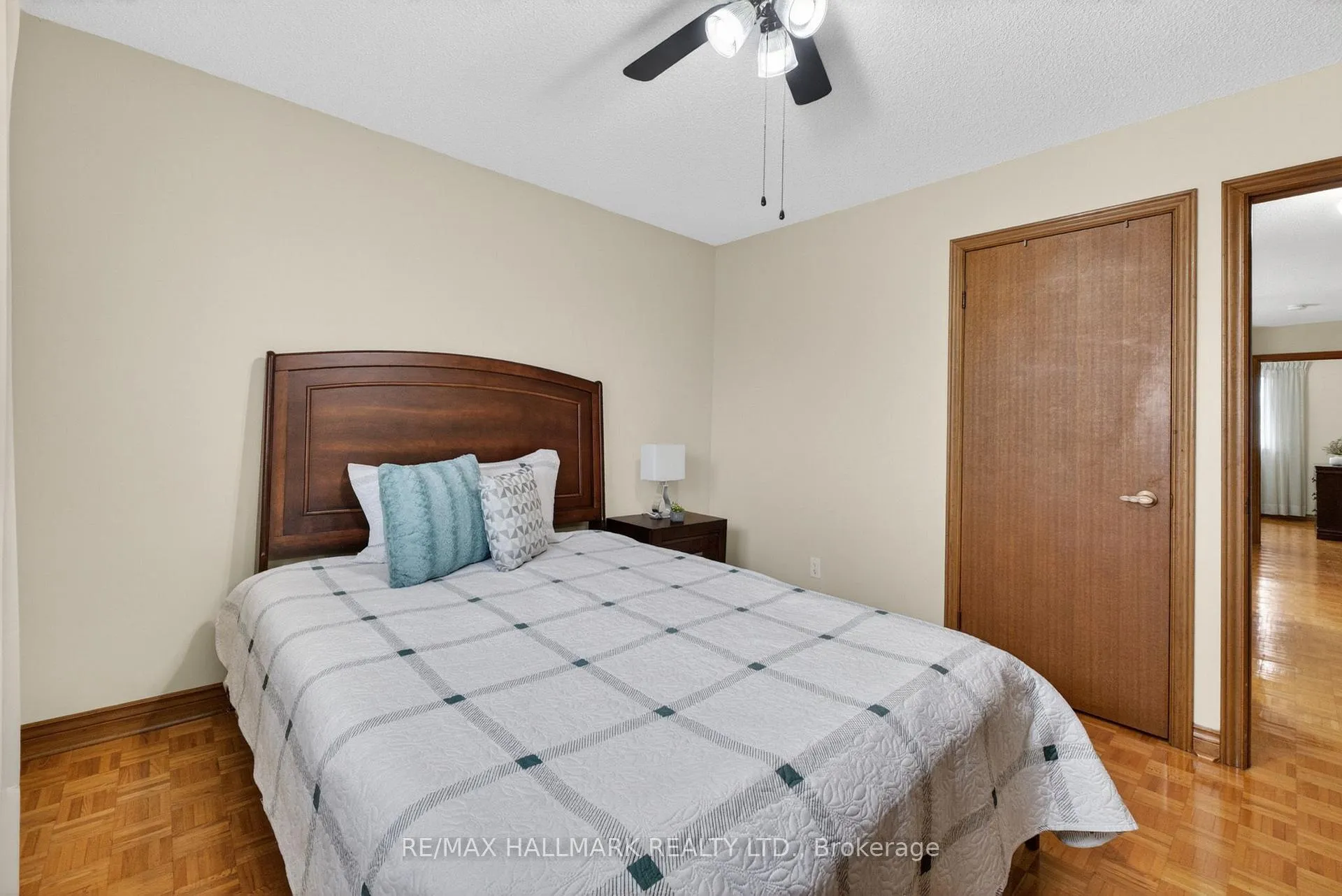 Photo 28 of 144 Jackman Crescent, Vaughan, West Woodbridge — HOMEH