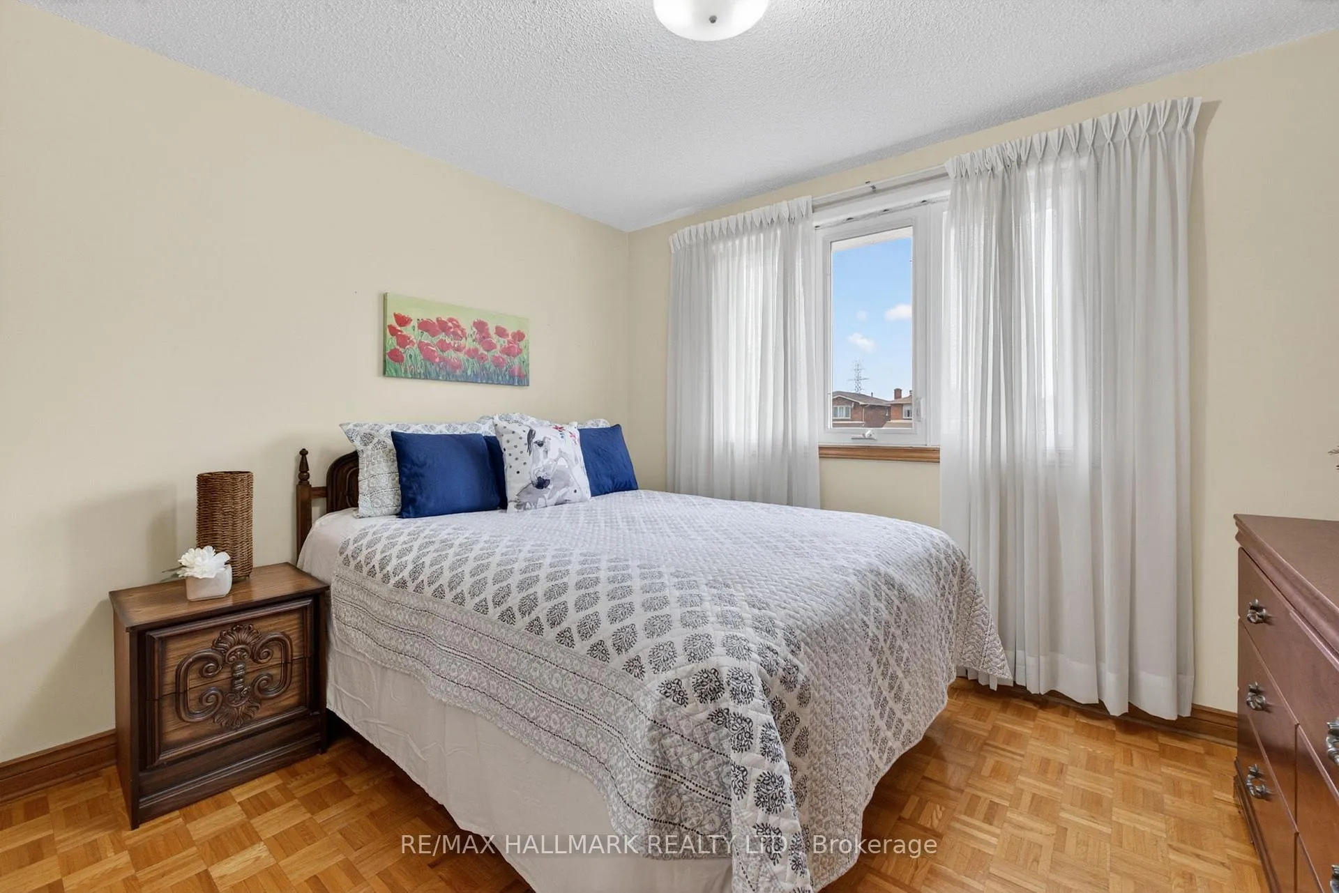 Photo 29 of 144 Jackman Crescent, Vaughan, West Woodbridge — HOMEH
