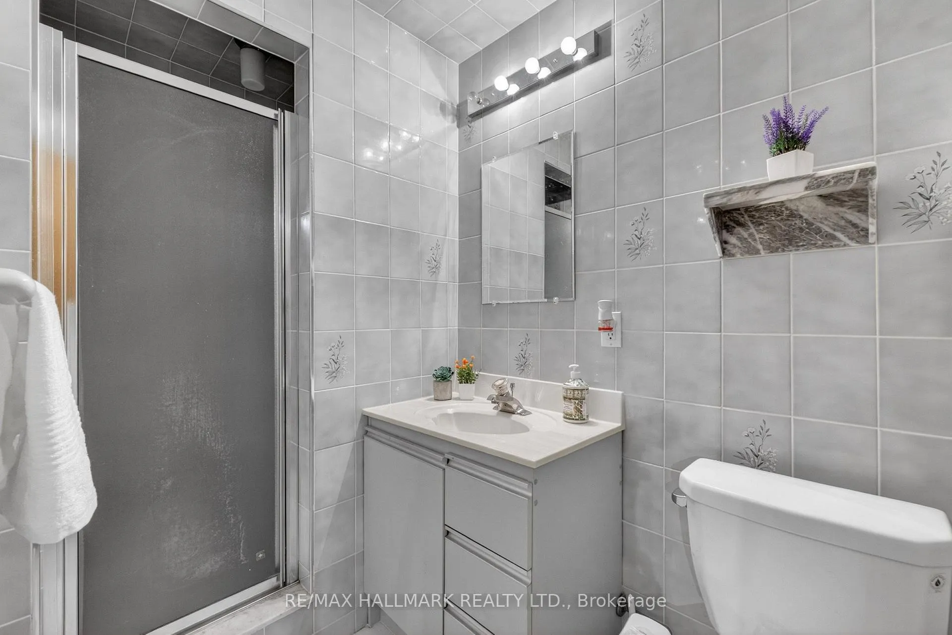 Photo 35 of 144 Jackman Crescent, Vaughan, West Woodbridge — HOMEH