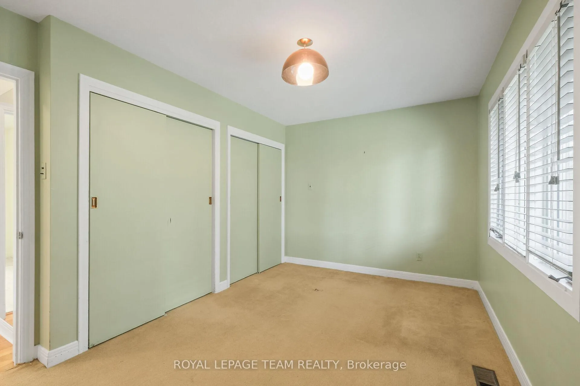 Photo 22 of 1358 Dowler Avenue, Ottawa, Alta Vista — HOMEH
