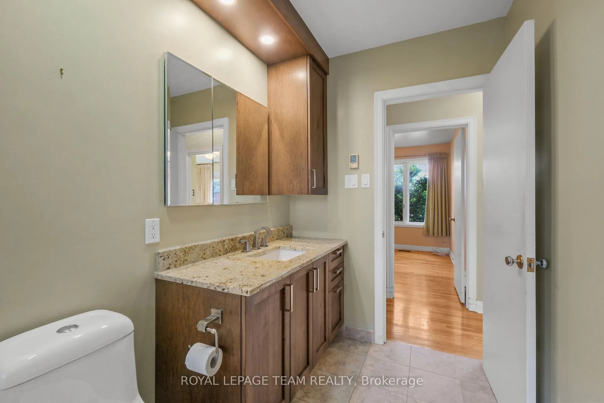 Photo 29 of 1358 Dowler Avenue, Ottawa, Alta Vista — HOMEH