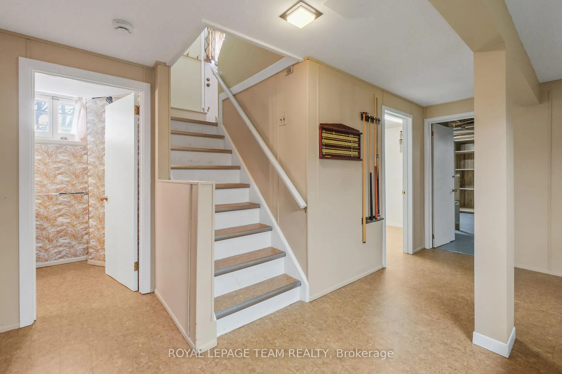 Photo 30 of 1358 Dowler Avenue, Ottawa, Alta Vista — HOMEH