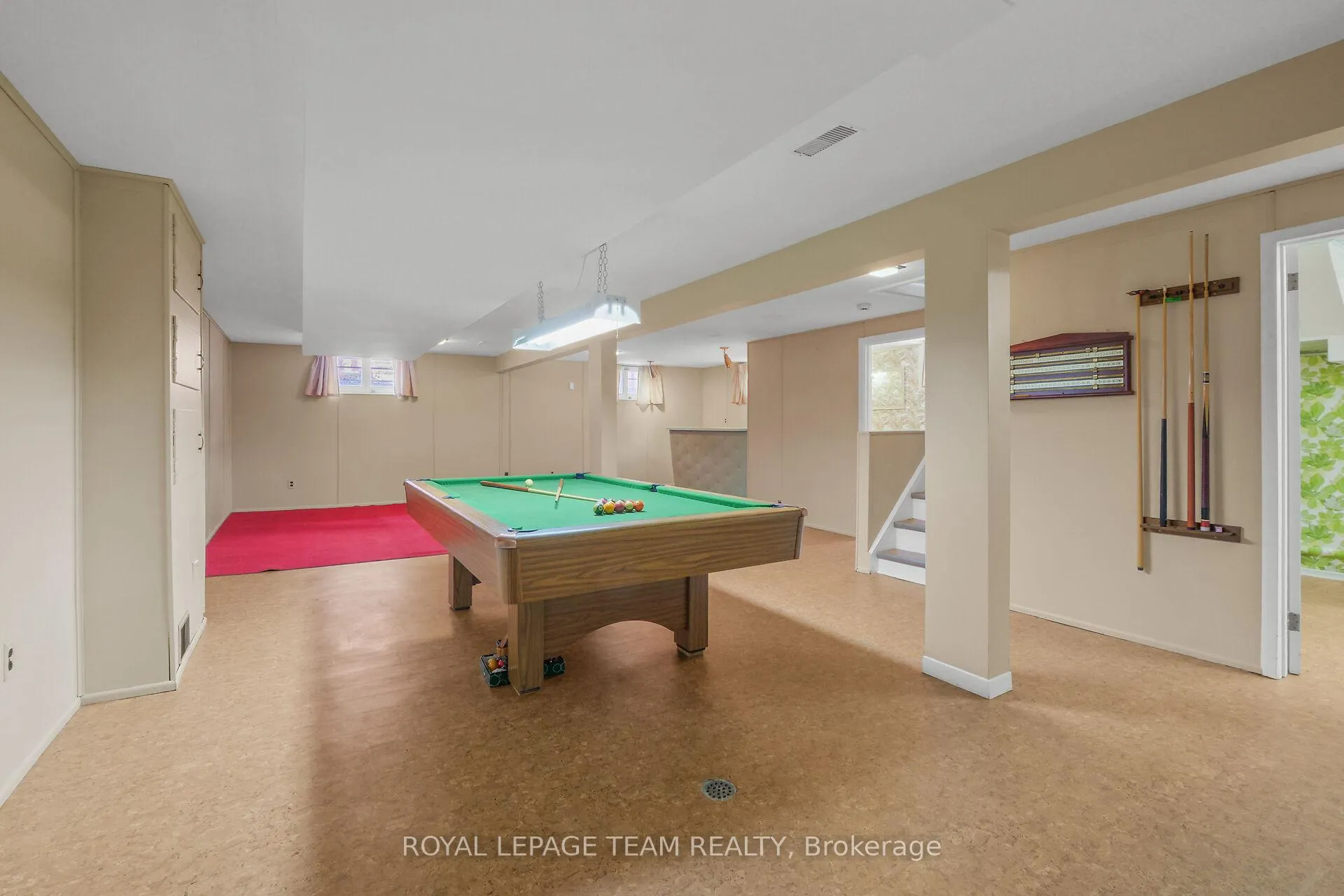 Photo 31 of 1358 Dowler Avenue, Ottawa, Alta Vista — HOMEH