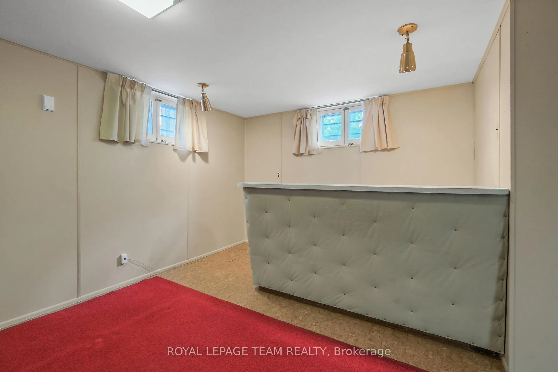 Photo 32 of 1358 Dowler Avenue, Ottawa, Alta Vista — HOMEH