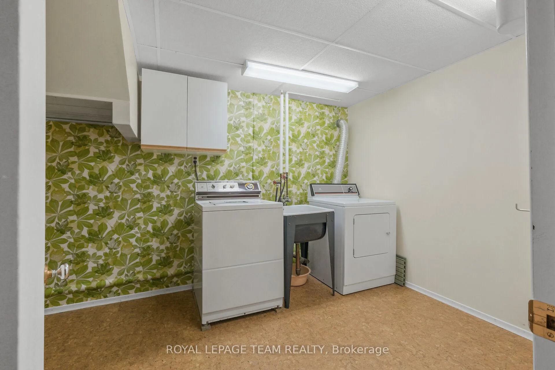 Photo 34 of 1358 Dowler Avenue, Ottawa, Alta Vista — HOMEH