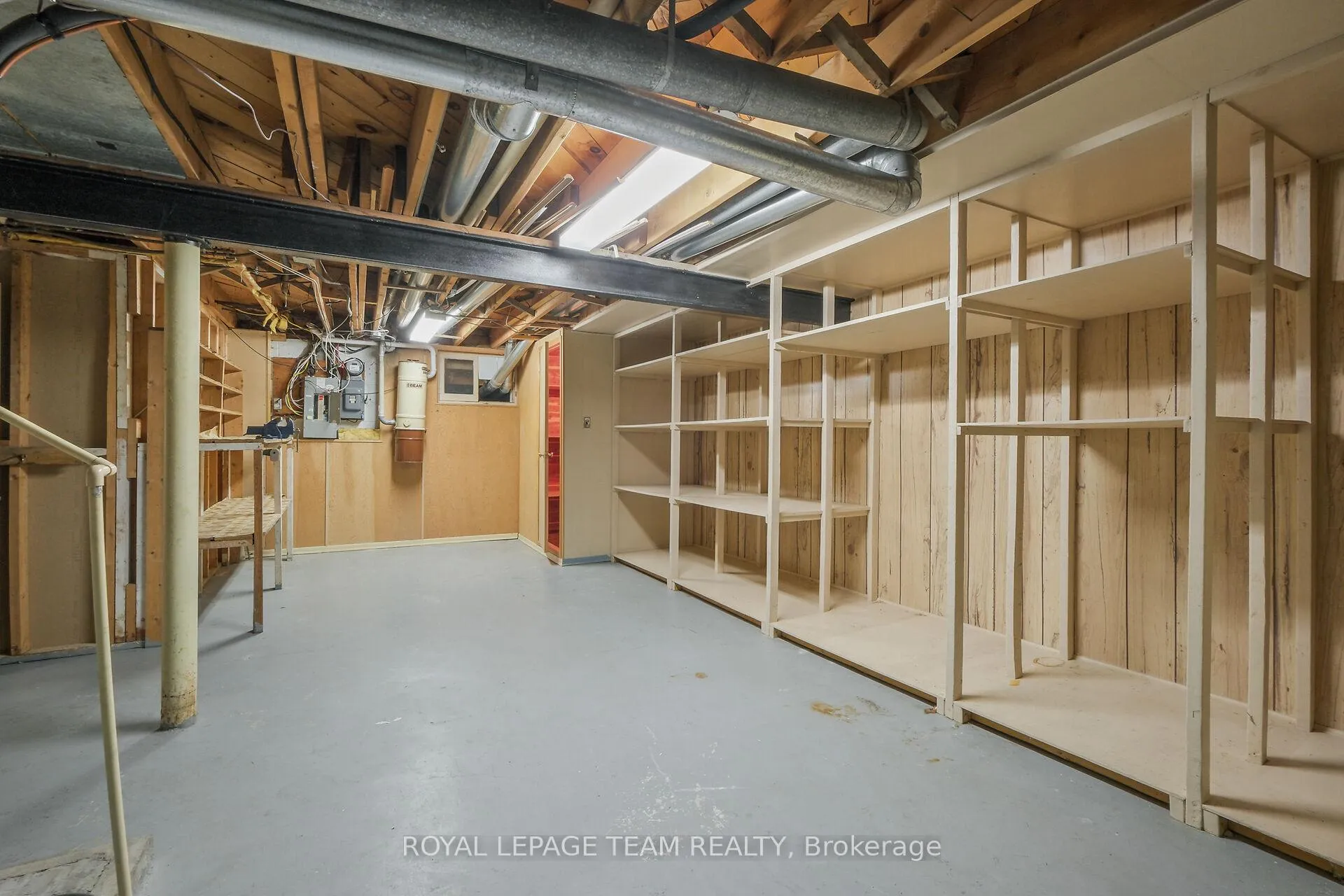 Photo 35 of 1358 Dowler Avenue, Ottawa, Alta Vista — HOMEH