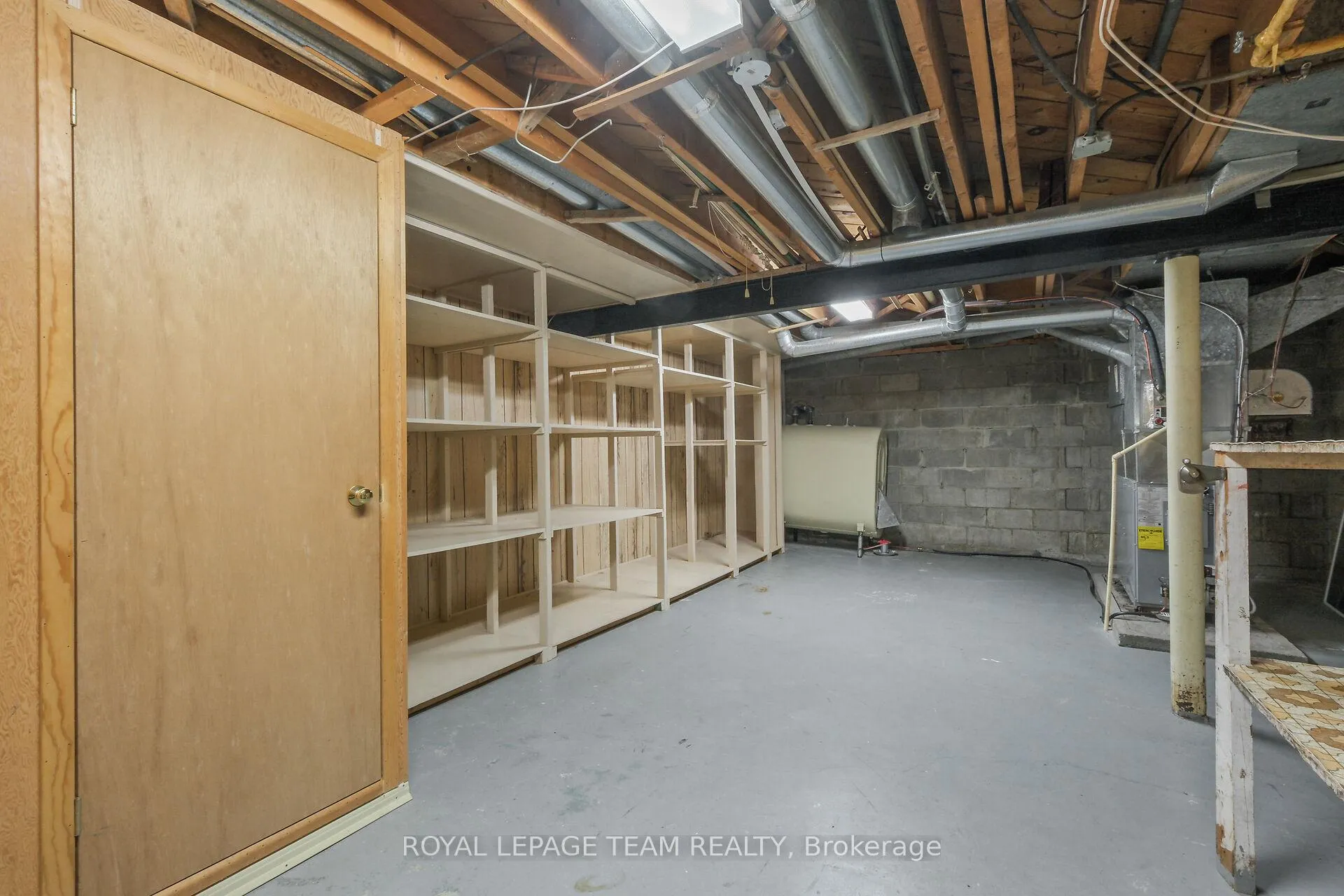 Photo 36 of 1358 Dowler Avenue, Ottawa, Alta Vista — HOMEH