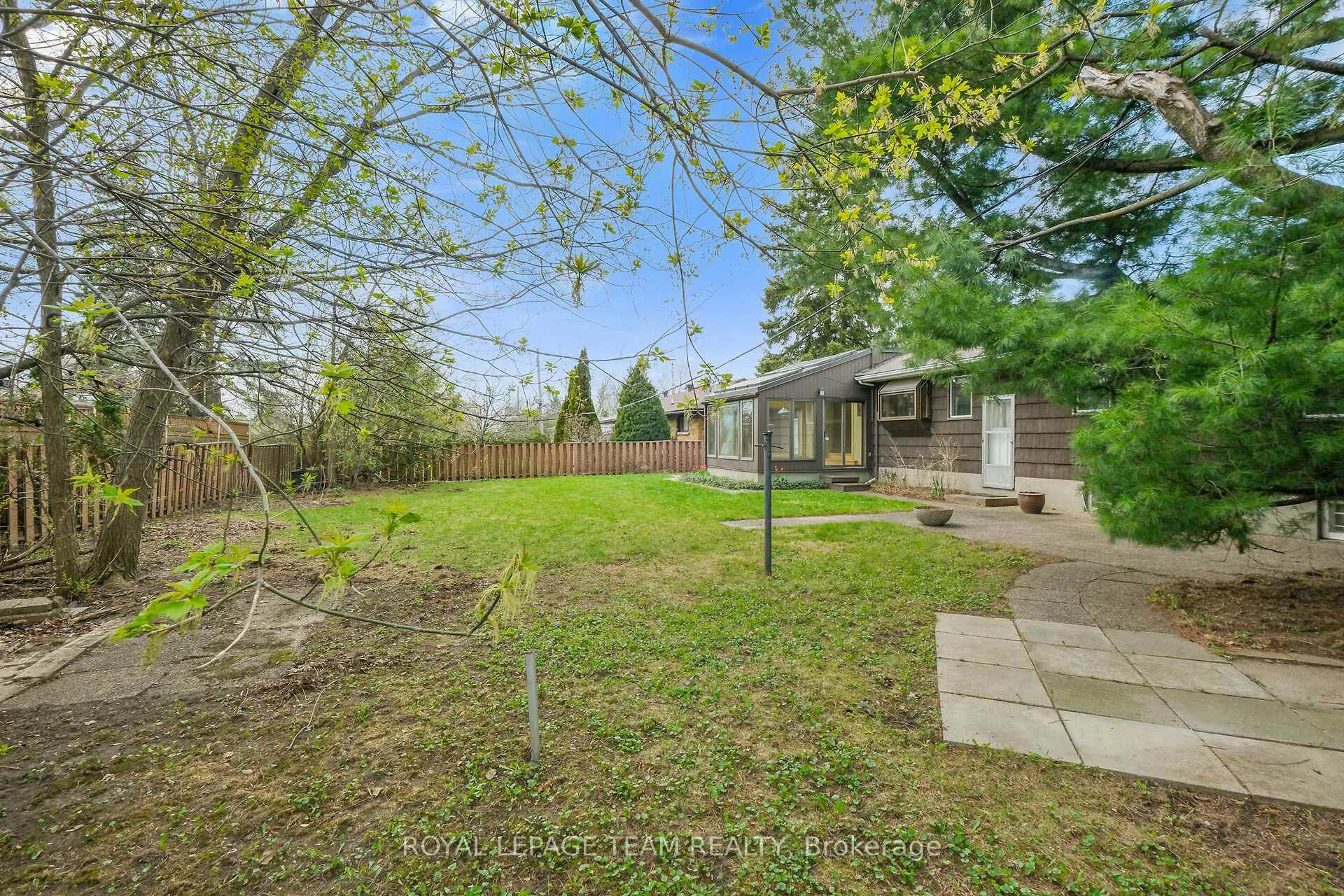 Photo 39 of 1358 Dowler Avenue, Ottawa, Alta Vista — HOMEH