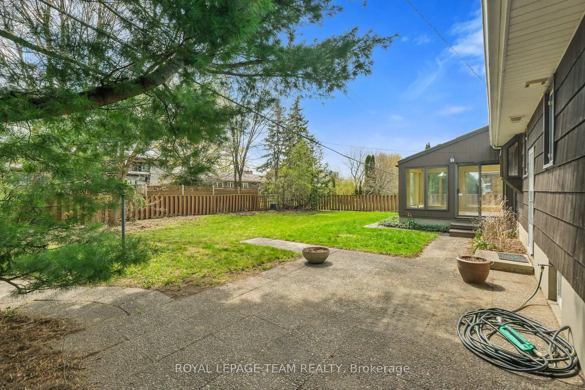 Photo 41 of 1358 Dowler Avenue, Ottawa, Alta Vista — HOMEH