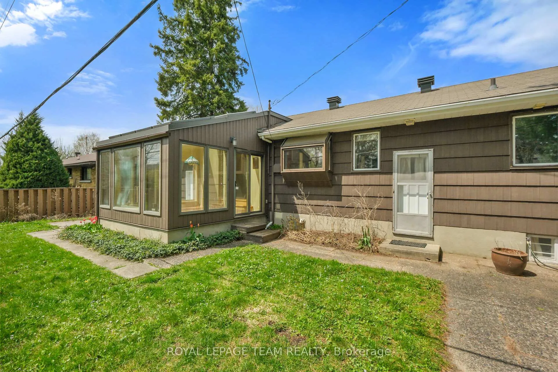 Photo 42 of 1358 Dowler Avenue, Ottawa, Alta Vista — HOMEH