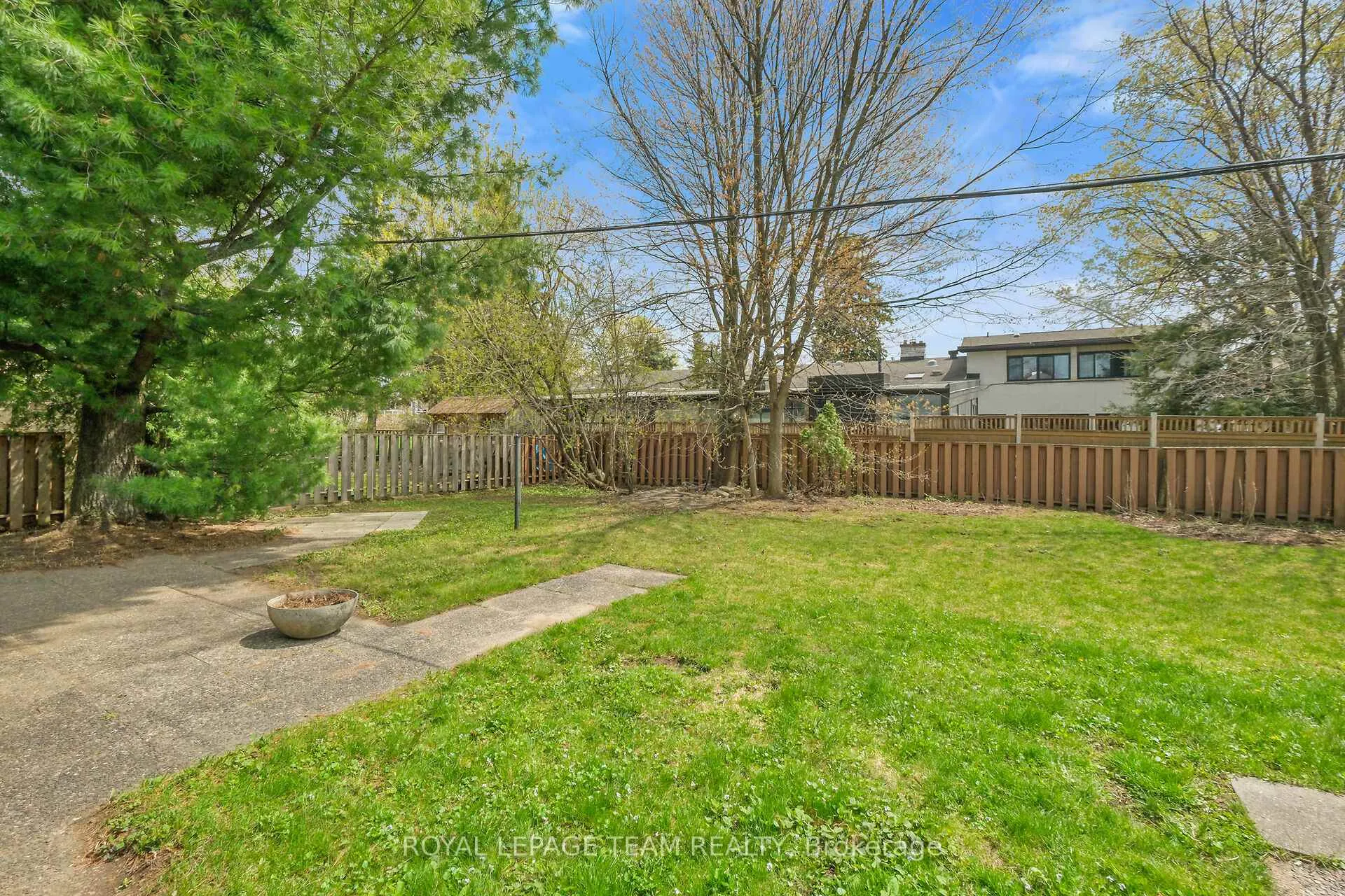 Photo 43 of 1358 Dowler Avenue, Ottawa, Alta Vista — HOMEH