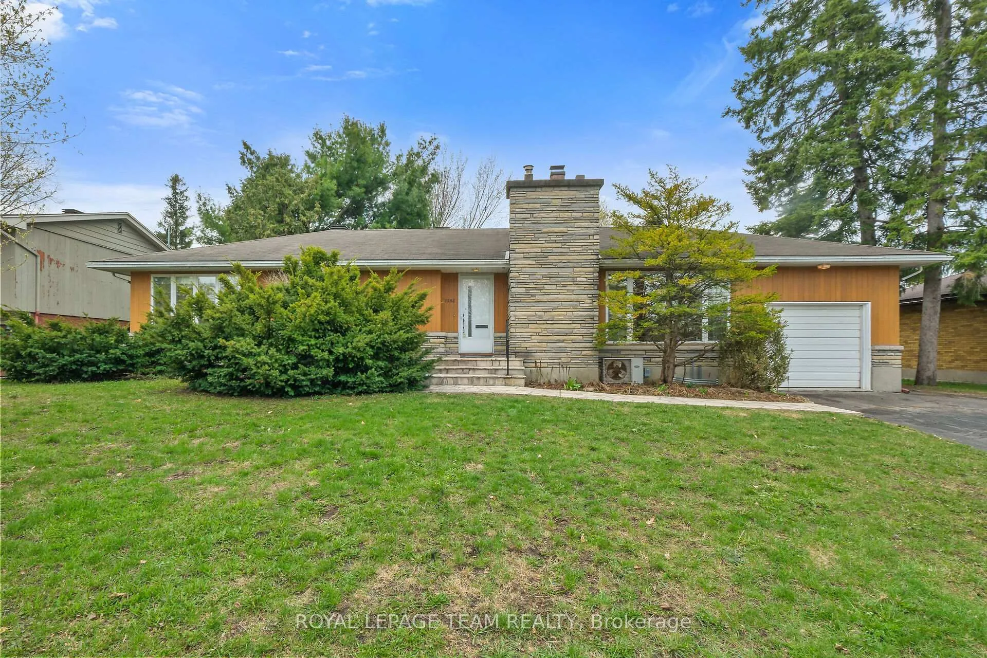 Photo 44 of 1358 Dowler Avenue, Ottawa, Alta Vista — HOMEH