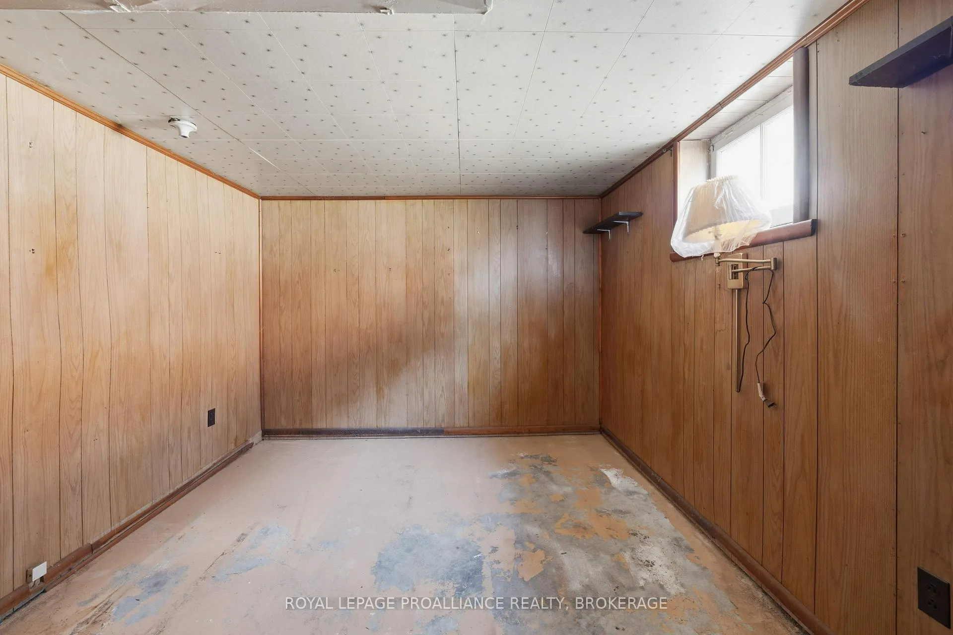 Photo 20 of 287 McEwen Drive, Kingston, City Southwest — HOMEH