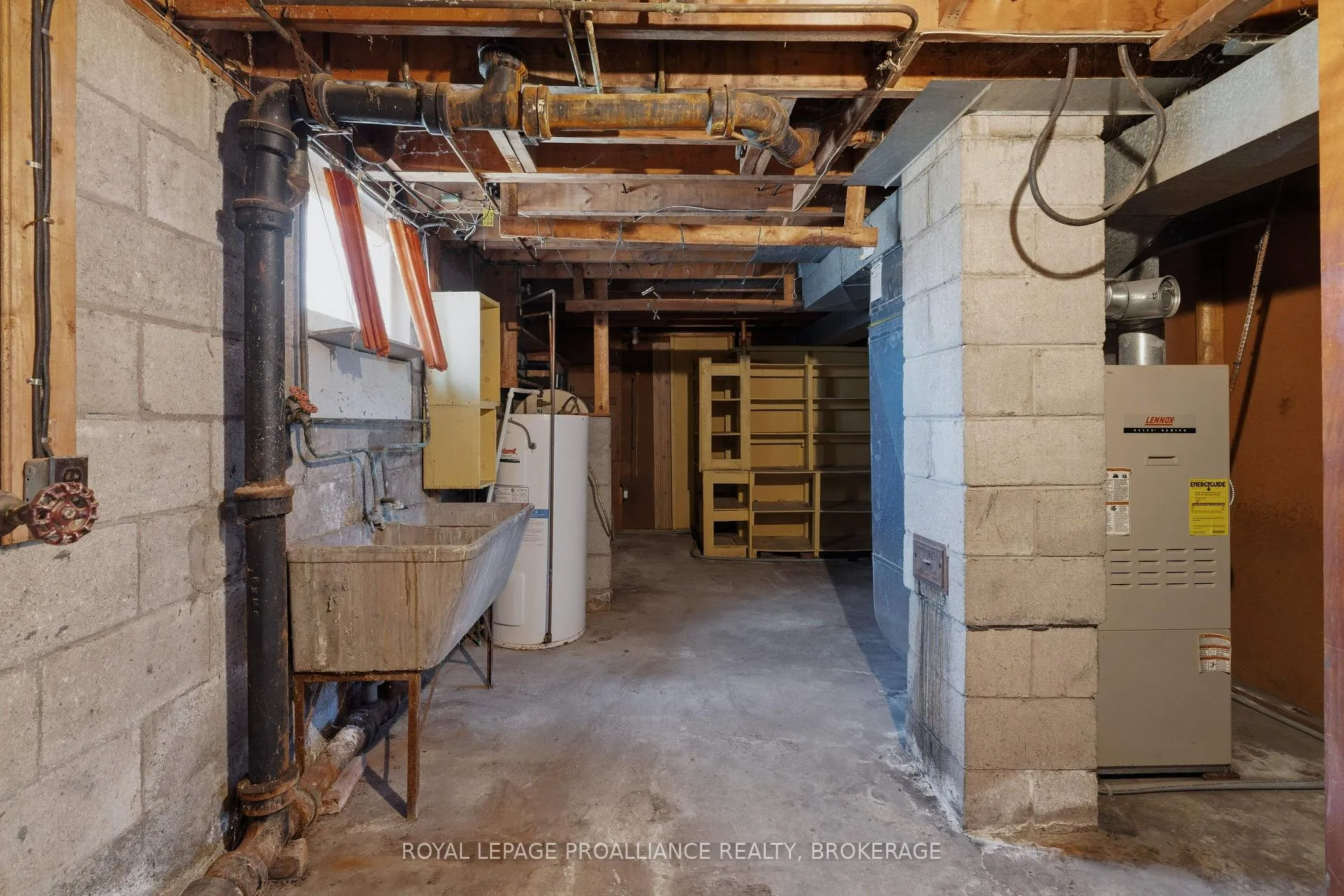 Photo 21 of 287 McEwen Drive, Kingston, City Southwest — HOMEH