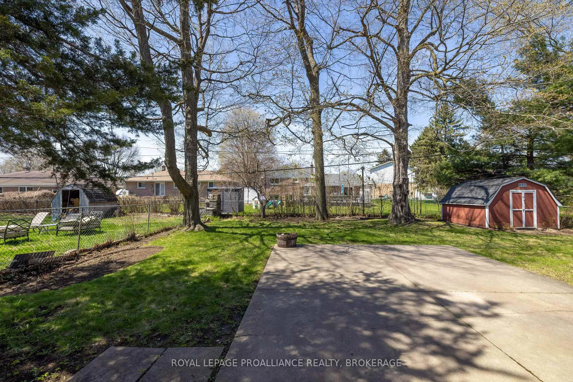 Photo 23 of 287 McEwen Drive, Kingston, City Southwest — HOMEH