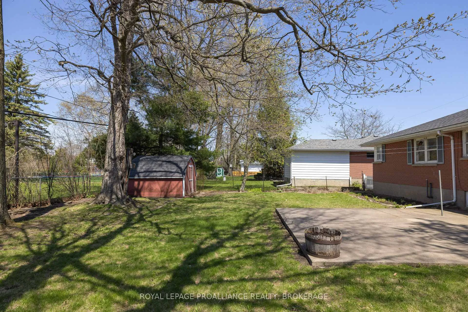 Photo 25 of 287 McEwen Drive, Kingston, City Southwest — HOMEH