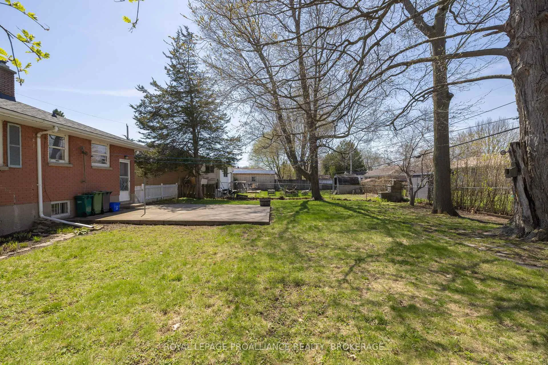Photo 27 of 287 McEwen Drive, Kingston, City Southwest — HOMEH