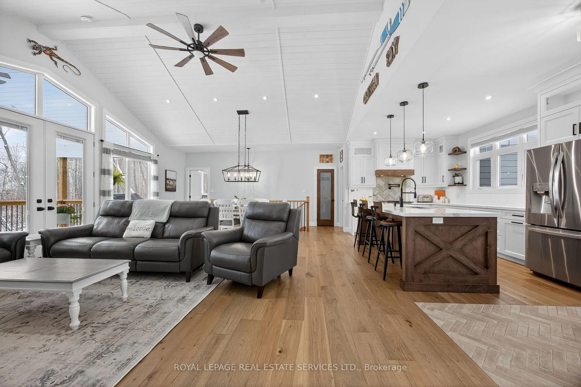 Photo 14 of 465 Parkview Court, Midland — HOMEH