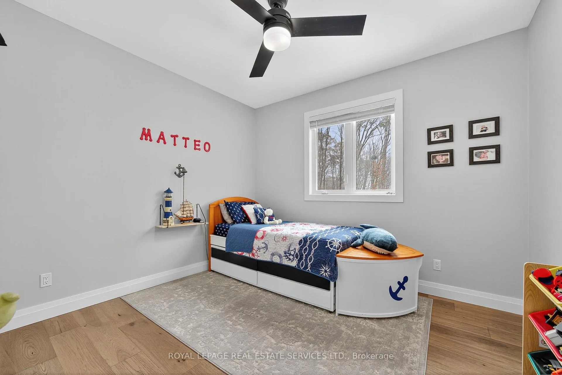 Photo 19 of 465 Parkview Court, Midland — HOMEH