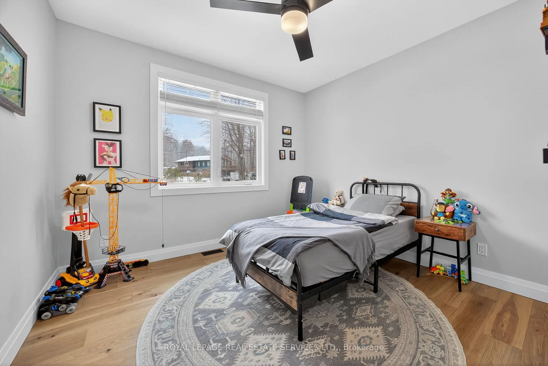 Photo 21 of 465 Parkview Court, Midland — HOMEH