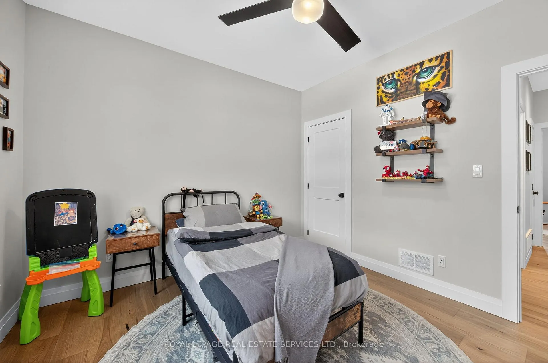 Photo 22 of 465 Parkview Court, Midland — HOMEH