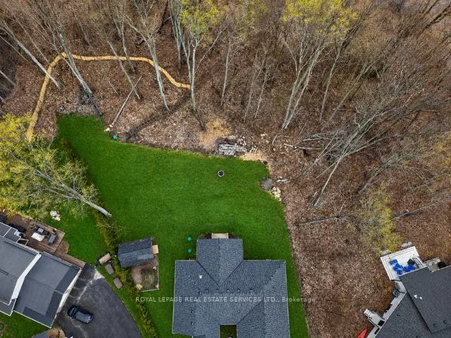 Photo 28 of 465 Parkview Court, Midland — HOMEH