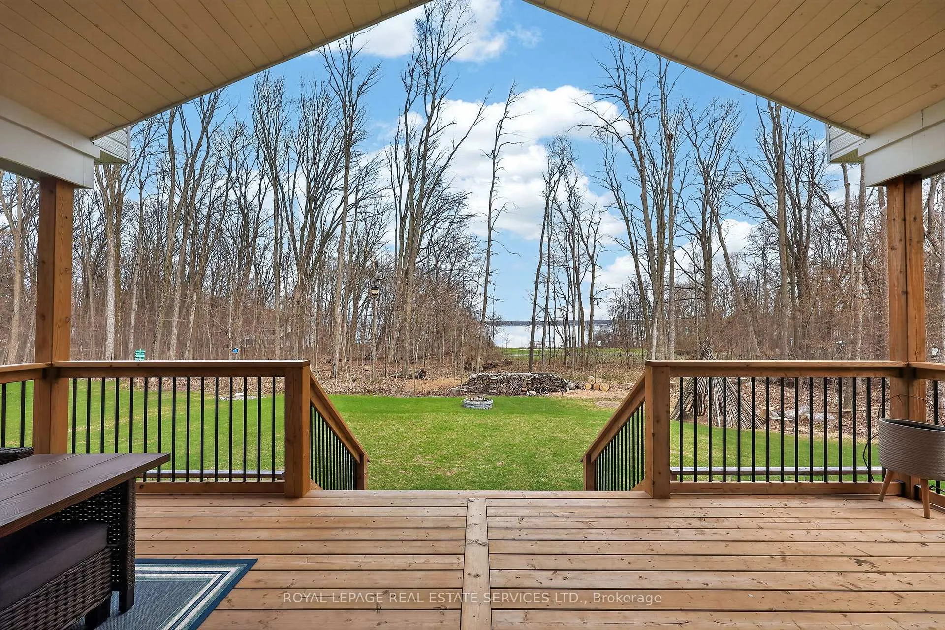 Photo 29 of 465 Parkview Court, Midland — HOMEH