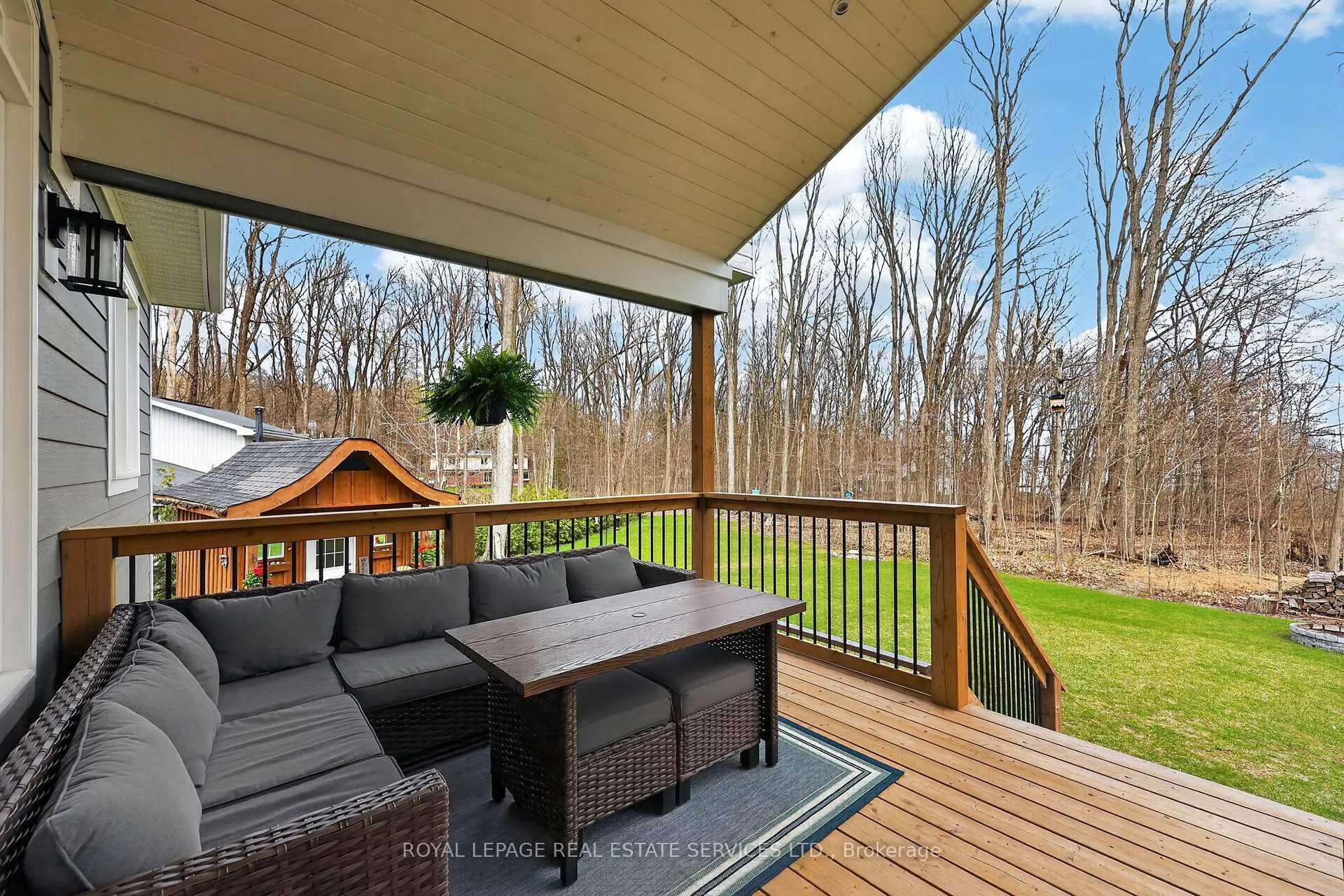 Photo 30 of 465 Parkview Court, Midland — HOMEH