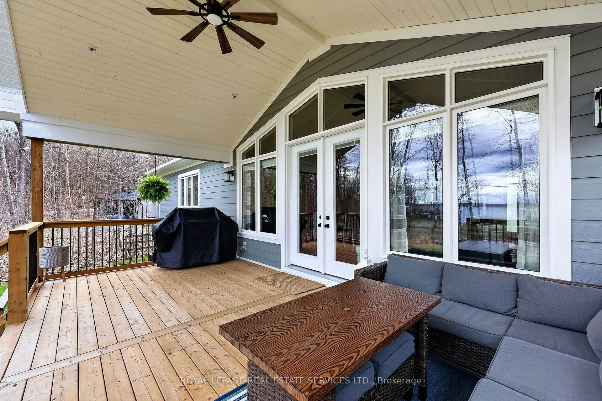 Photo 32 of 465 Parkview Court, Midland — HOMEH