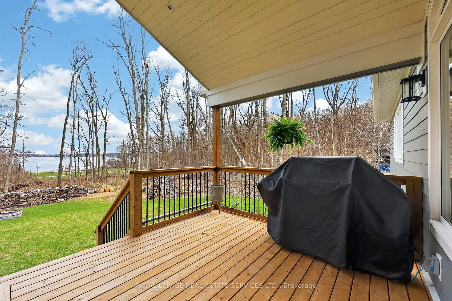 Photo 34 of 465 Parkview Court, Midland — HOMEH