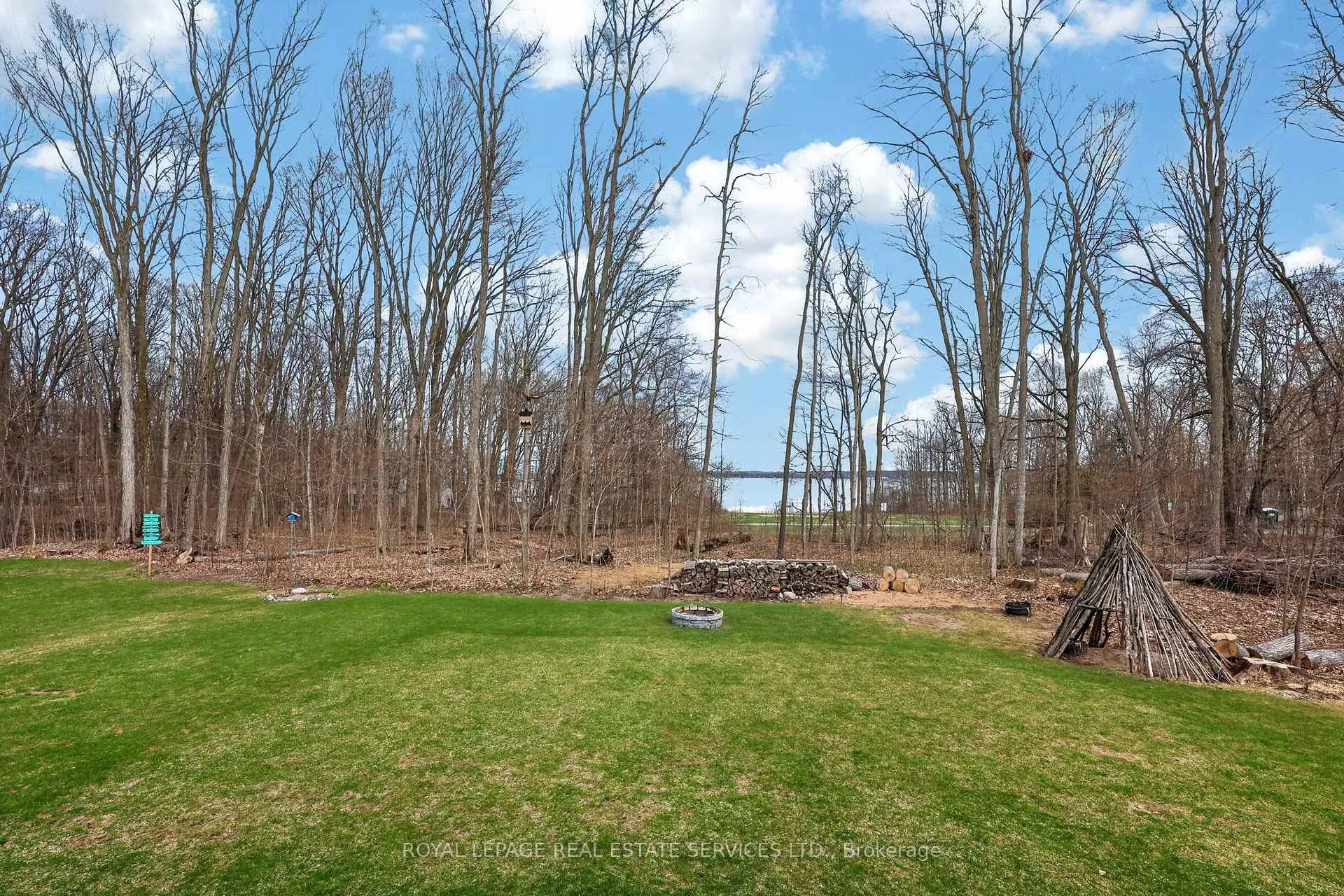 Photo 35 of 465 Parkview Court, Midland — HOMEH