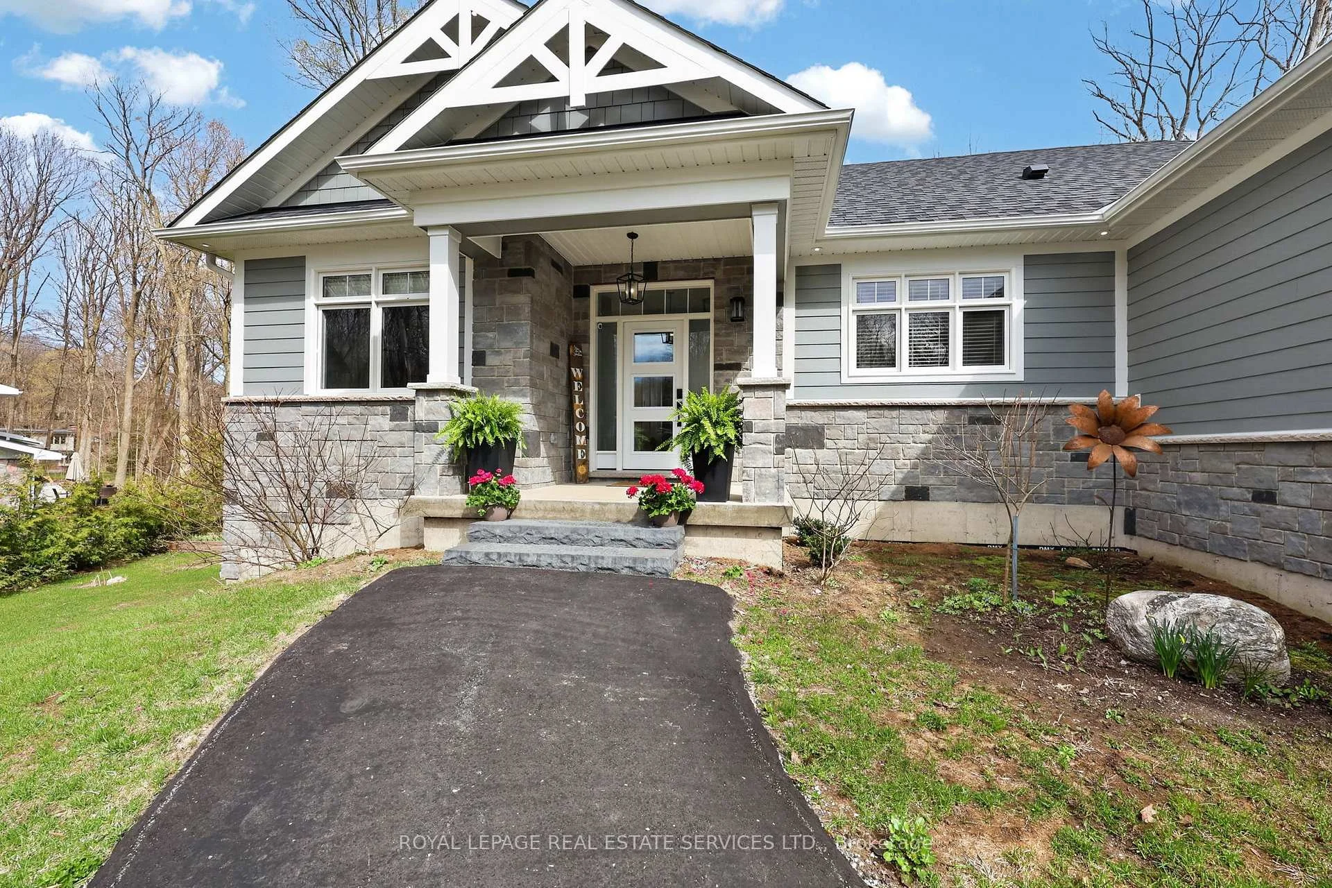 Photo 48 of 465 Parkview Court, Midland — HOMEH