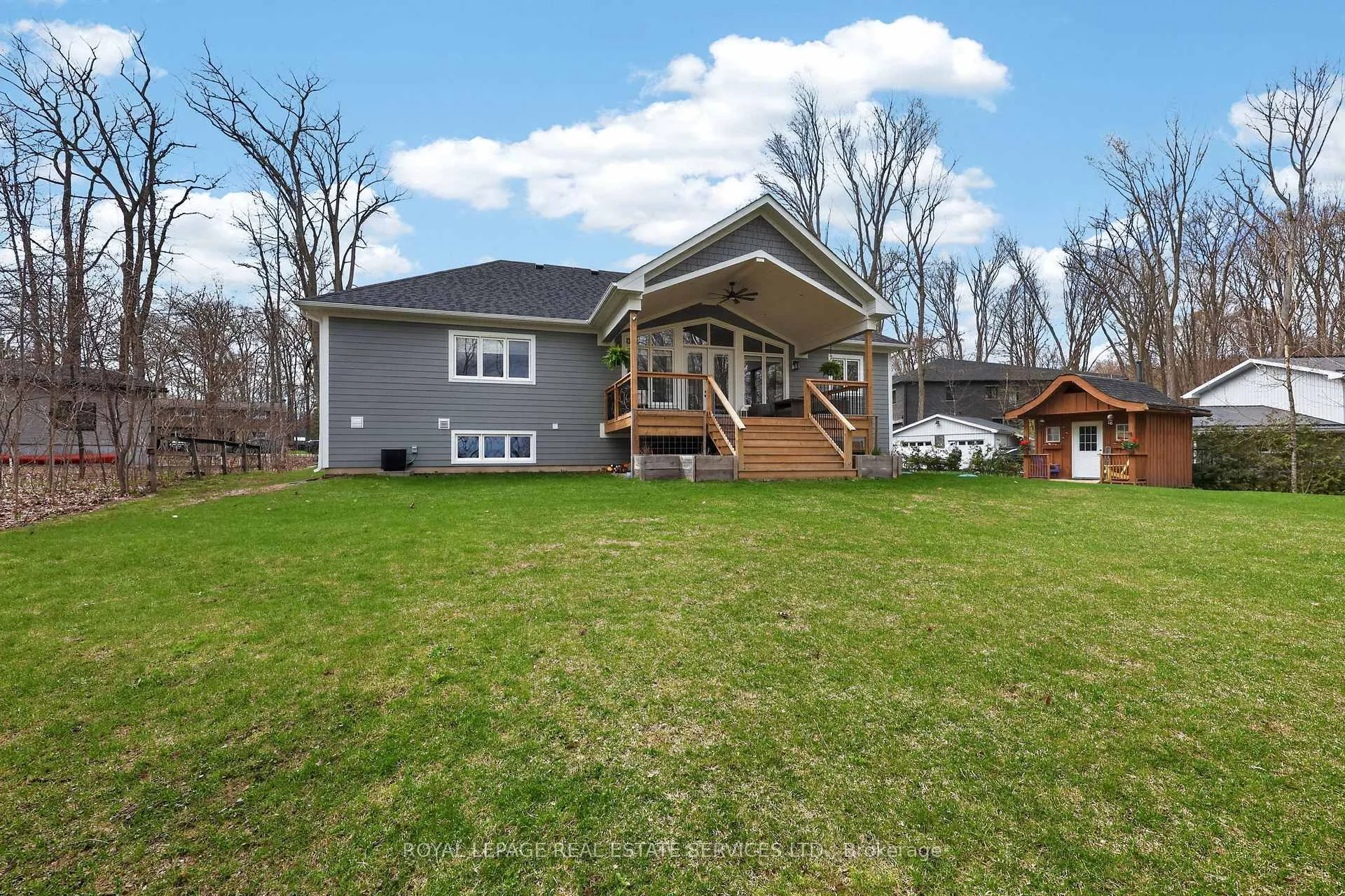 Photo 52 of 465 Parkview Court, Midland — HOMEH