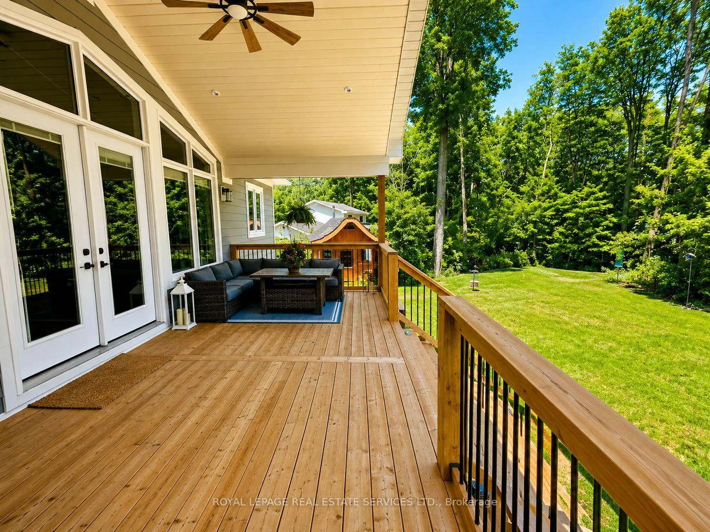 Photo 55 of 465 Parkview Court, Midland — HOMEH