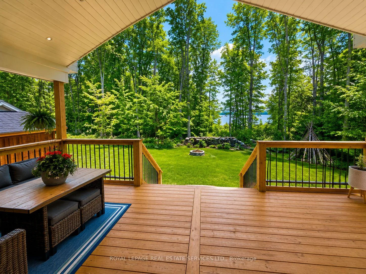 Photo 56 of 465 Parkview Court, Midland — HOMEH