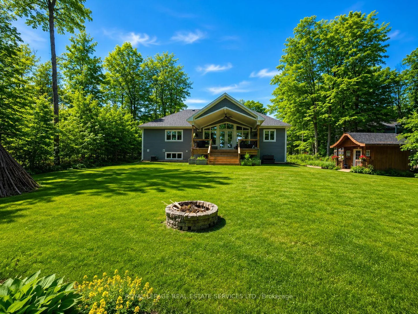 Photo 58 of 465 Parkview Court, Midland — HOMEH