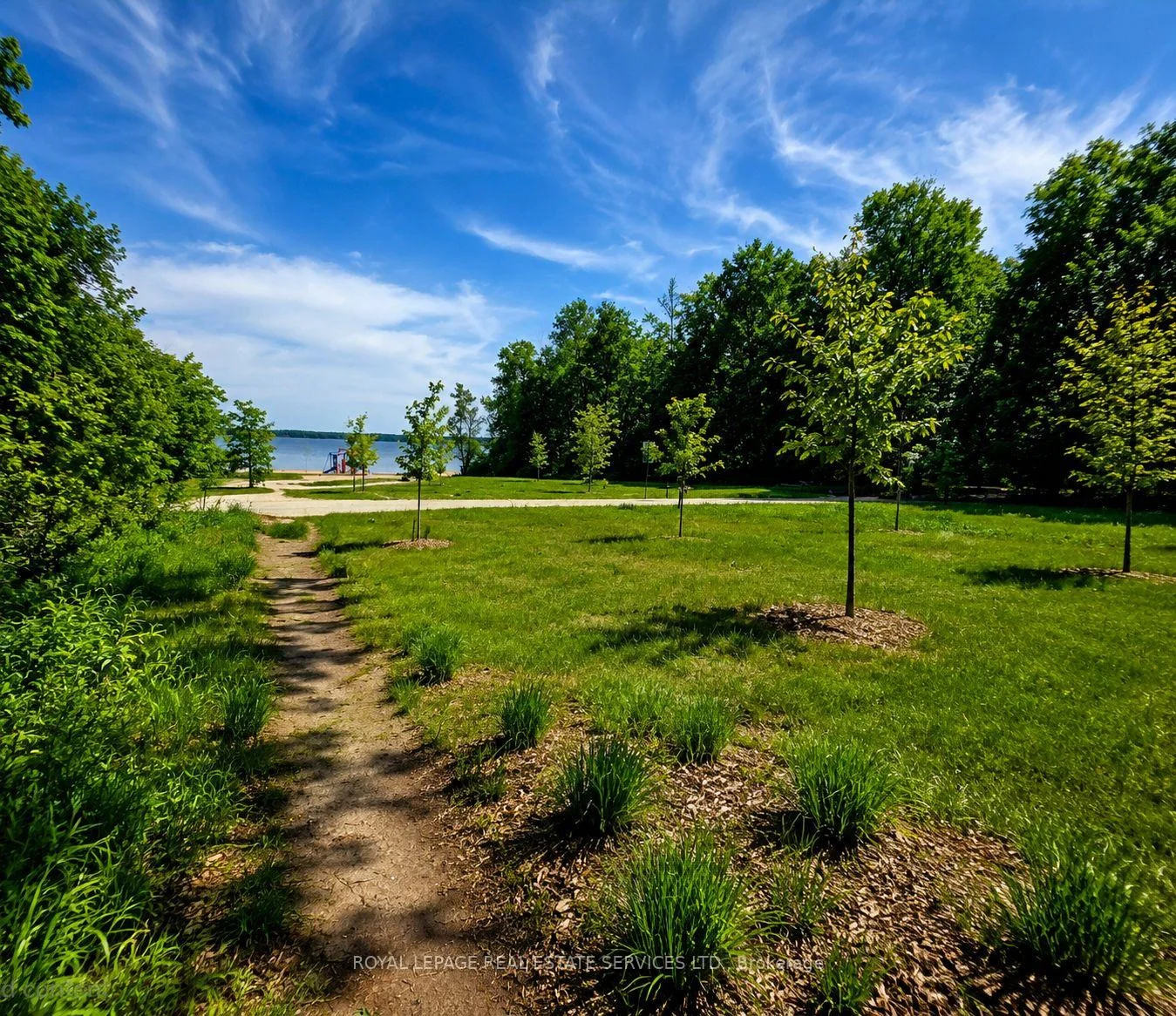 Photo 62 of 465 Parkview Court, Midland — HOMEH