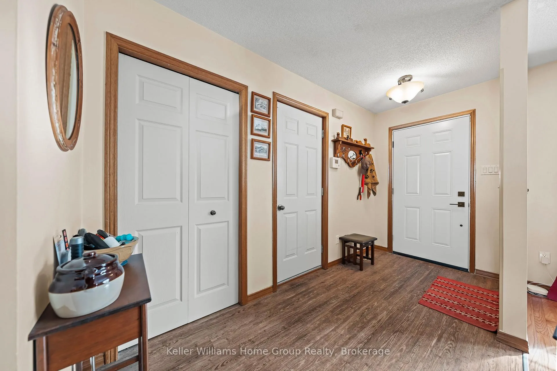 Photo 7 of 423 King Street E, Wellington North, Mount Forest — HOMEH