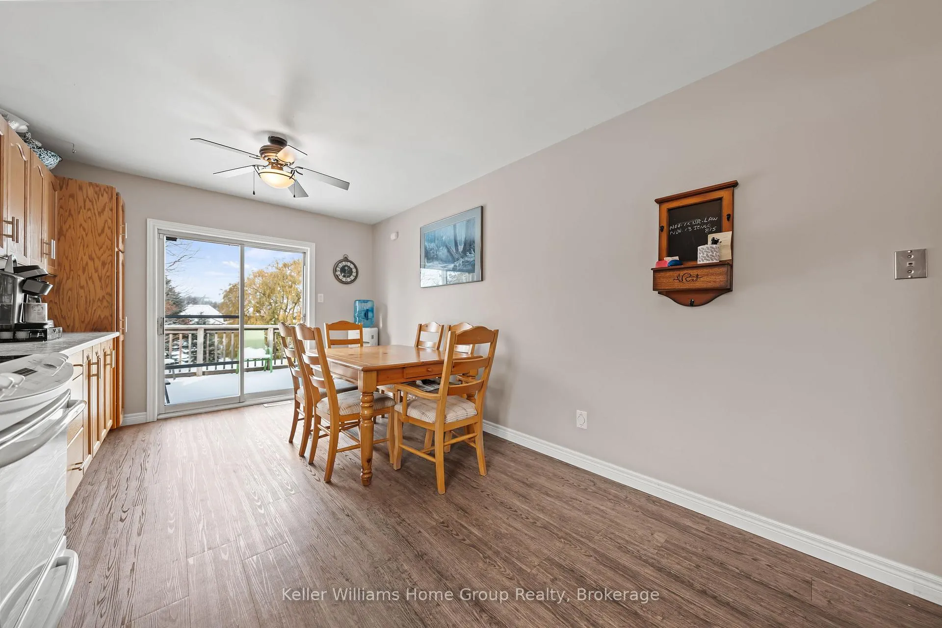 Photo 18 of 423 King Street E, Wellington North, Mount Forest — HOMEH