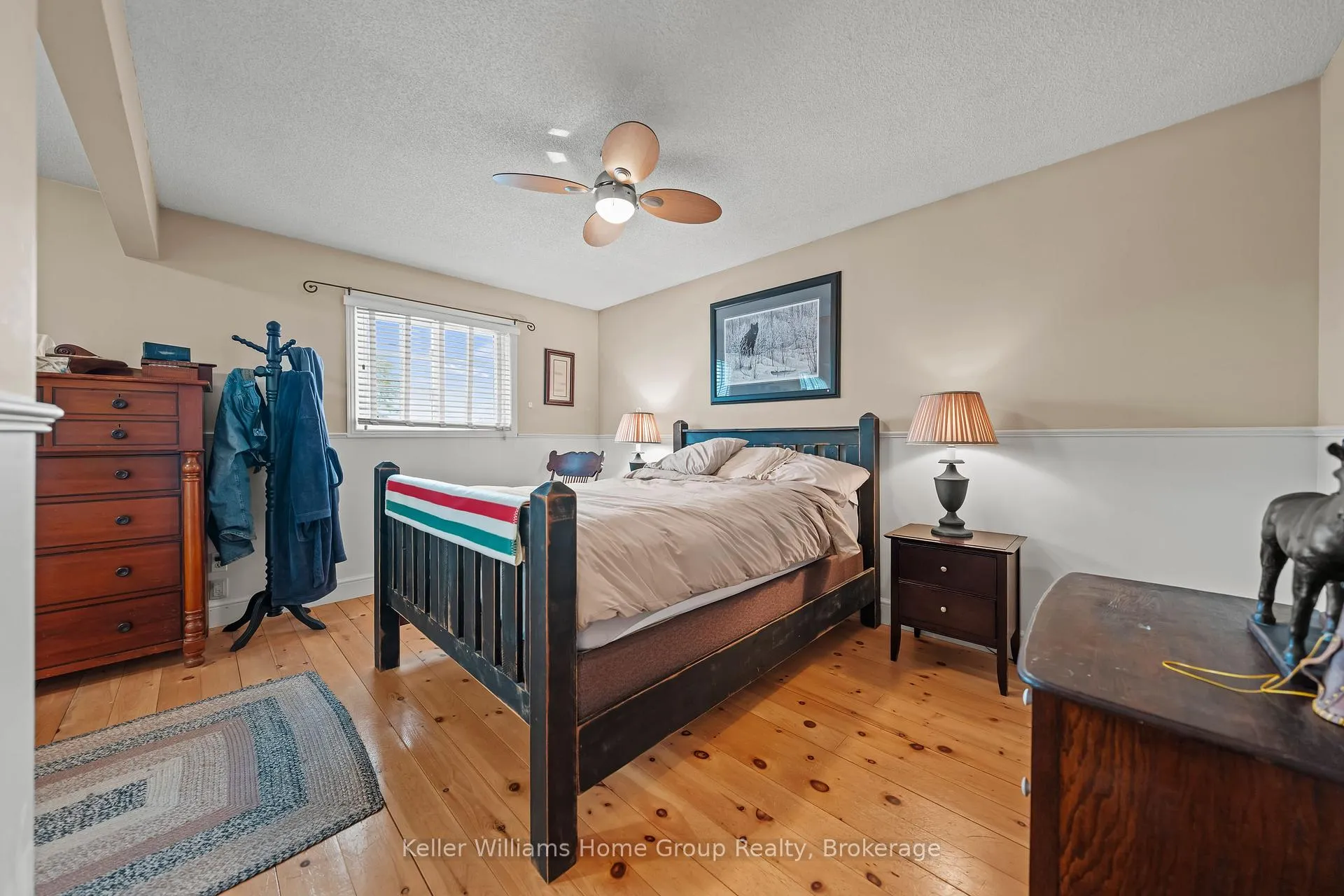 Photo 19 of 423 King Street E, Wellington North, Mount Forest — HOMEH