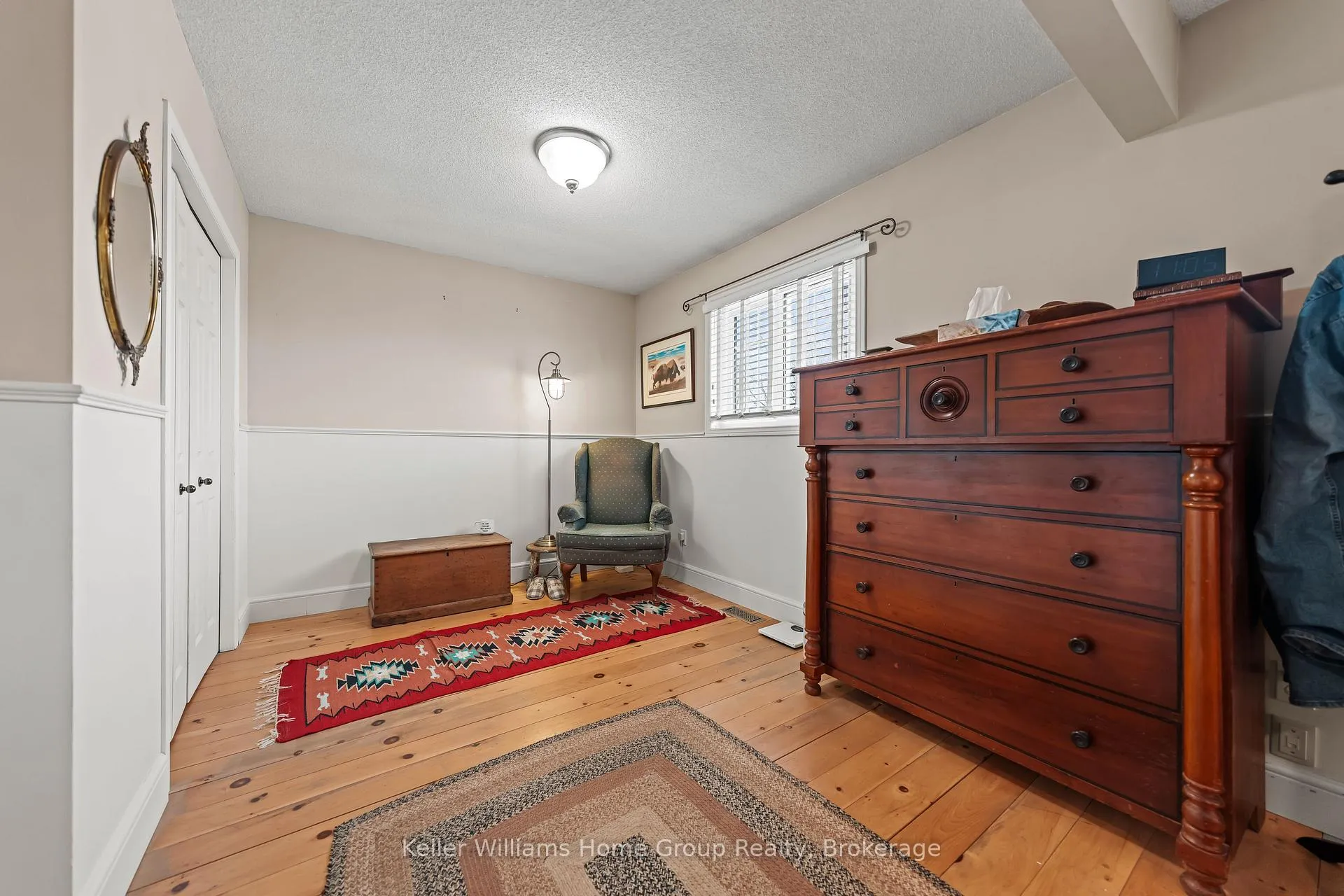 Photo 20 of 423 King Street E, Wellington North, Mount Forest — HOMEH