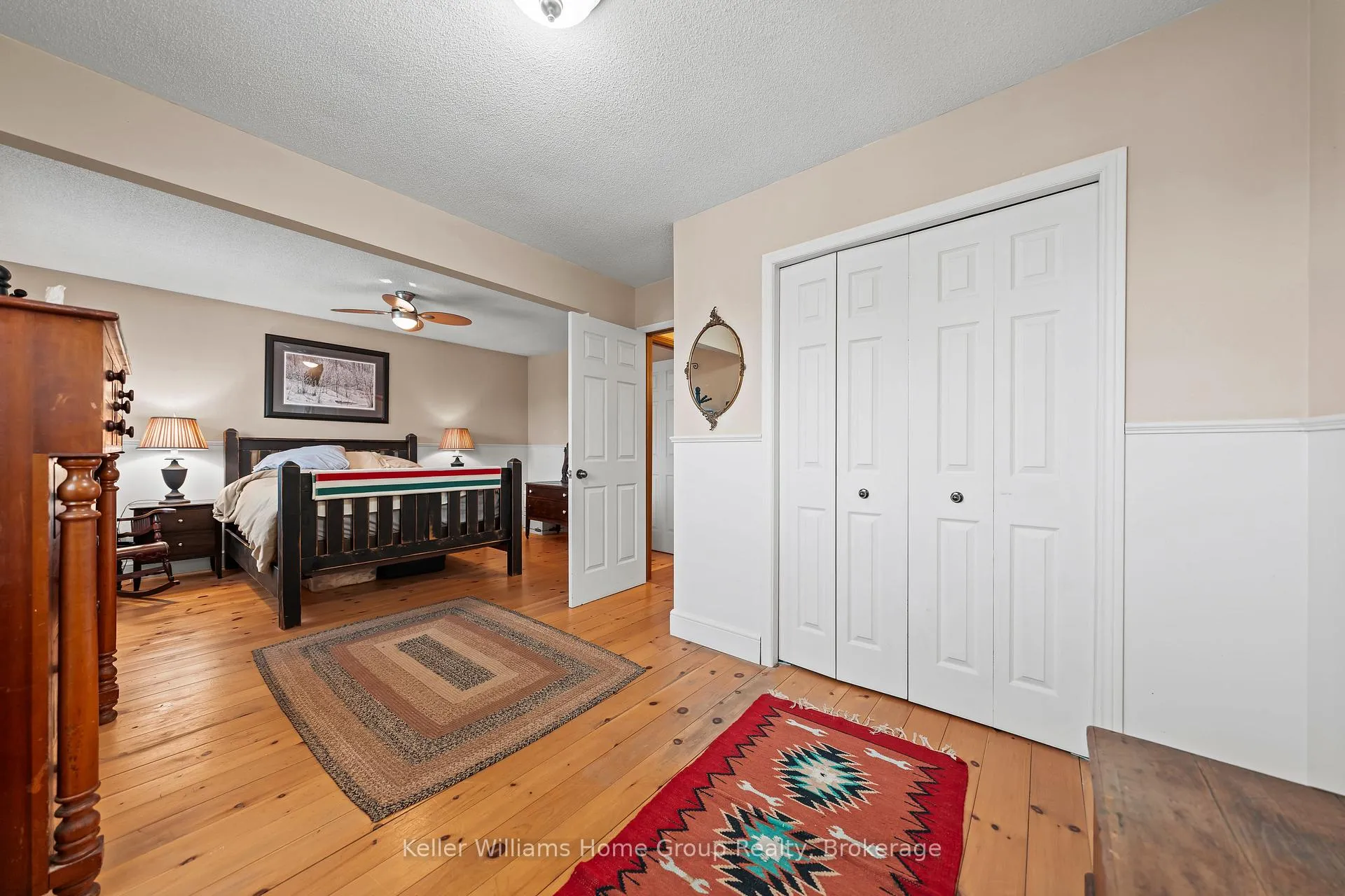 Photo 21 of 423 King Street E, Wellington North, Mount Forest — HOMEH