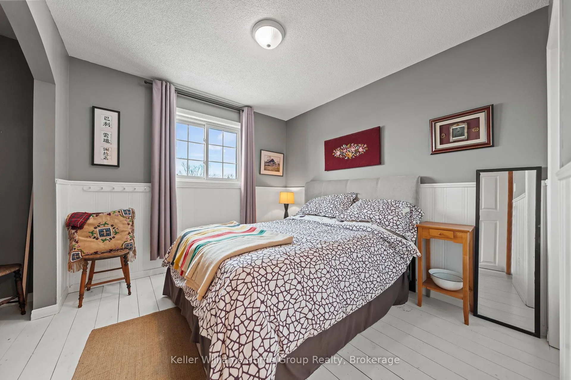 Photo 22 of 423 King Street E, Wellington North, Mount Forest — HOMEH