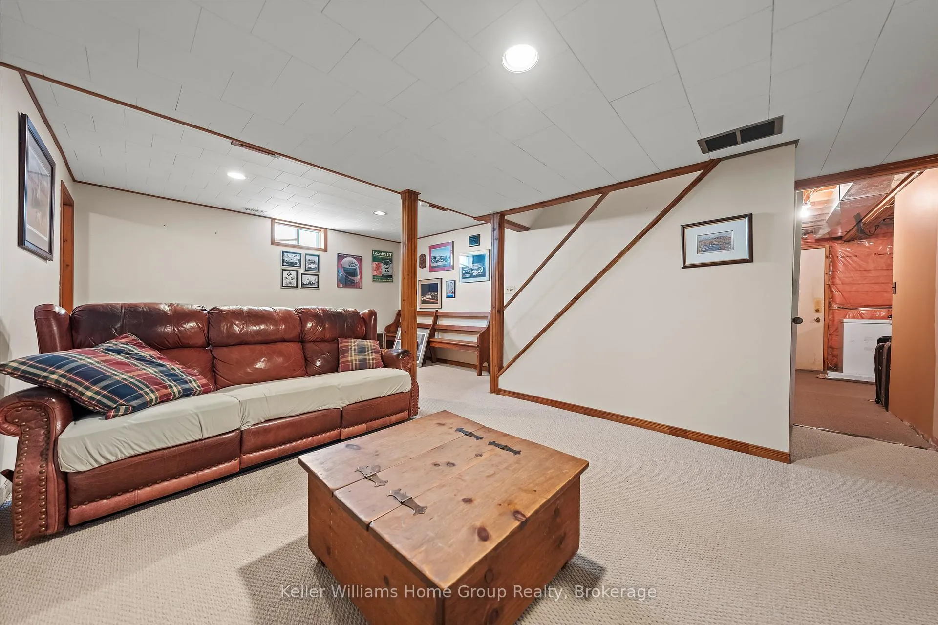 Photo 30 of 423 King Street E, Wellington North, Mount Forest — HOMEH